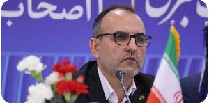 تنها راه توسعه ارتباطات کشور، حمایت غیرشعاری از مجموعه مخابرات است.