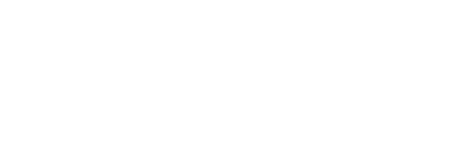پاتوق نیوز