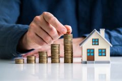 آخرین وضعیت پرداخت تسهیلات مسکن اعلام شد+ جزئیات